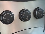 Chrysler Sebring (2009) 2.0 CRD 103kW - náhled 29
