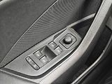 Škoda Octavia Ambition 1,5TSI - náhled 18