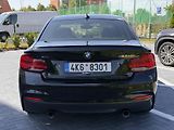 BMW Řada 2 (2020) M240i 250 kW xDrive  - náhled 3