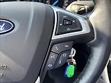 Ford Mondeo 2,0 TDCi 110kW Trend - náhled 25