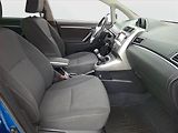 Toyota Verso (2013) 1.8 Valvematic, ČR,1.maj - náhled 9