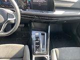 Volkswagen Golf 2,0 TDI 110 Style AT - náhled 10