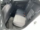 MG MG3 (2024) EXCITE - náhled 8