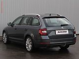 Škoda Octavia (2017) 2.0 TDi 4x4, 2.maj,ČR, L&K - náhled 6