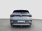 Volkswagen ID.4 Pro Performance SoH 94,2% Taž - náhled 4