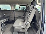 Ford Tourneo Custom 2,0 EcoBlue 125kW L2 - náhled 14