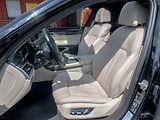 BMW Řada 7 (2018) ČR 740D 235KW 4x4 - náhled 17