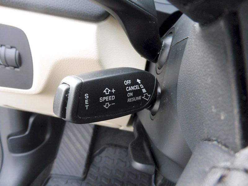 Audi Q3 (2017) 2,0 TDI 135kW quattro S tronic - fotka 18 z 29