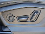 Audi Q7 3,0 TDI quattro tiptronic S li - náhled 16