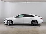 Volkswagen Arteon (2018) R-line 2.0 TDI, Automat - náhled 2