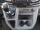 Ford Tourneo Custom (2022) 2,0 EcoBlue 110kW/150k L2 TITA - náhled 13