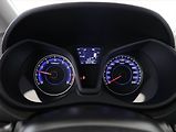 Hyundai ix20 (2019) 1.6 CVVT, Serv.kniha - náhled 8