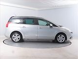 Peugeot 5008 (2011) 1.6 HDi, Navi, Tempomat - náhled 6