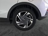 Hyundai Bayon (2021) 1.2 i, Tempomat, Park. senzory - náhled 14