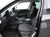 Škoda Kodiaq 2,0 TDI 140kW Style Navi - náhled 12