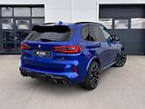 BMW X5 M Competition - náhled 4