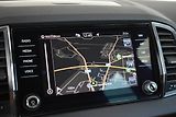 Škoda Karoq (2022) 1.5TSI 110kW TOUR, Tažné - náhled 23