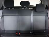 Citroën C3 (2017) 1.2 PureTech, Serv.kniha - náhled 10