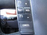 Volkswagen Touareg (2007) 2.5 TDI 128kW - náhled 30