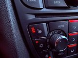 Opel Meriva 1.4 Turbo Innovation, Navi - náhled 20