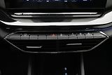 Škoda Octavia 2,0 TDI 110kW DSG Style Záruka - náhled 18