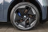 BMW iX3 50 xDrive - náhled 7
