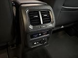 Seat Tarraco FR 2.0TSI 140kW DSG PANORAMA - náhled 34