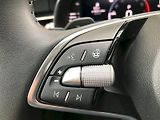Škoda Kamiq (2025) SELEC TSI 110/1.5 A7F - náhled 18