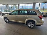 Fiat Freemont (2011) 2,0JTD,103KW,7MÍST,ALU,TAŽNÝ - náhled 8