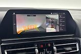 BMW Řada 8 M850i xDrive - náhled 23