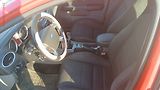 Ford Focus (2008) 1.6 TDCi, servis.kniha - náhled 2