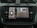 Volkswagen Tiguan Allspace (2022) 2.0 TDI - náhled 16