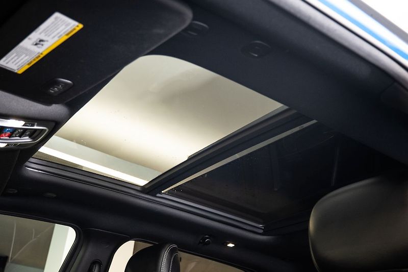 RAM 1500 TRX/Stan/Naviják/Harman Kardon - fotka 19 z 31