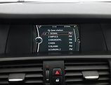 BMW X3 (2013) xDrive20d, 4X4, Automat - náhled 17