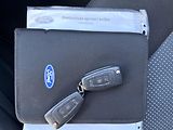 Ford Mondeo 1.6i 118 kW serviska - náhled 16