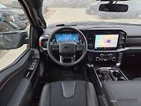 Ford F-150 (2026) 2025 Ford F150 Raptor  37 pack - náhled 10