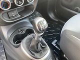 Fiat 500L (2013) 0.9i, servis.kniha, AC - náhled 15