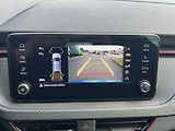 Škoda Scala Monte Carlo 1.0 TSI 85 Kw - náhled 31