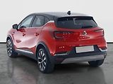 Renault Captur (2024) 1.3 TCe MHEV - náhled 3
