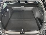 Škoda Superb TSI 4X4 195kW Sport Nez.To DCC - náhled 10