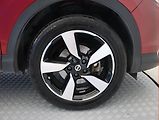 Nissan Qashqai (2016) 1.2 DIG-T, Serv.kniha, Navi - náhled 15