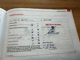 Seat Leon (2008) Salsa 1.4 MPi 63kW Klima - náhled 35