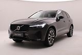 Volvo XC60 B5 AWD DARK PLUS  - náhled 1