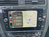 Volkswagen Golf 2,0 TDi 110kw DSG LED Radar po - náhled 38