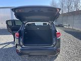 Citroën C5 Aircross 1.5 BHDi 130PS VIRT AIRCROSS!! - náhled 98