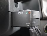 Dacia Logan (2018) 1.0 SCe, Serv.kniha - náhled 15