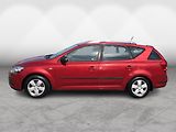 Kia Ceed Combi 1.4i ACTIVE - náhled 8