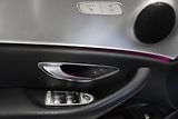 Mercedes-Benz Třídy E (2017) E220D AUTOMAT - náhled 15