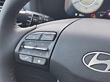 Hyundai i30 (2026) 1,0 T-GDI 85kW MT COMFORT  - náhled 19
