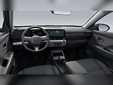 Hyundai Kona (2026) Smart - náhled 7